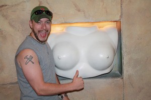 thumbs-up-boobs-300x199.jpg