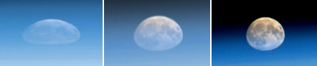 iss_moonrise_jan2011_crop.jpg