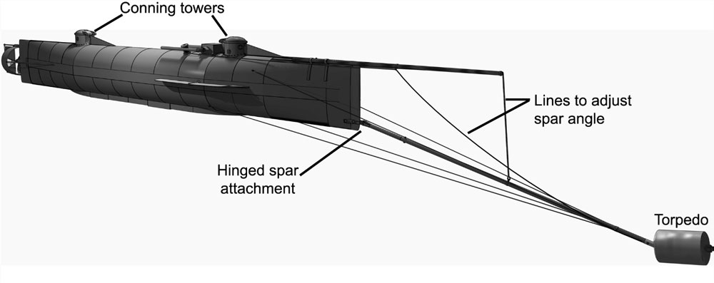 hunley-spar.jpg