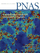pnas.jpg