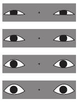 2b468-eyes.jpg