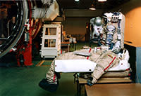 image6.jpg