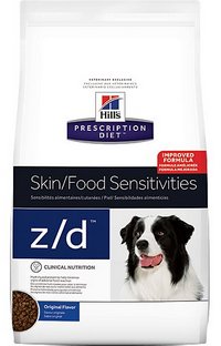 what to feed dogs with gastrointestinal problems