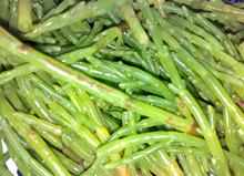 samphire-3.jpg