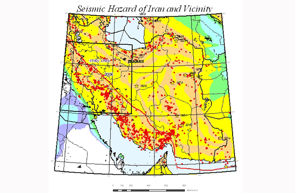 7-iran.jpg