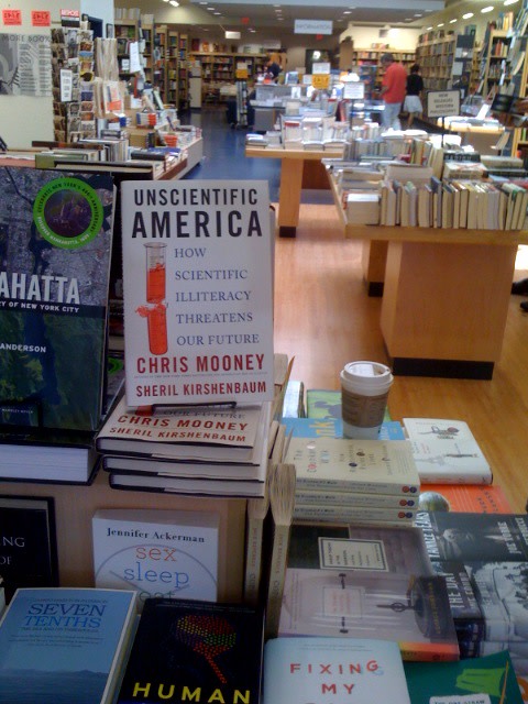 princeton-photo.jpg