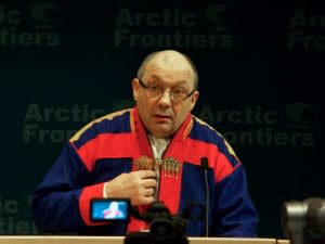 Egil-Olli-300x225.jpg