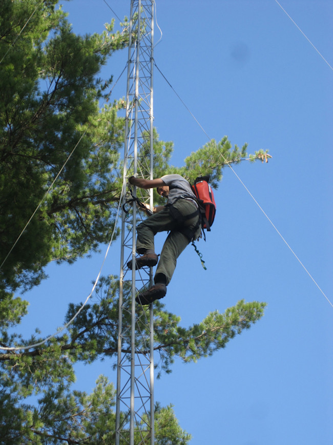 richardson-climbs-tower.jpg