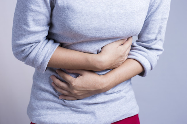 Is a Patient's Stomach Pain Hours After a Colonoscopy a Sign of Something  Serious? | Discover Magazine Is a Patient's Stomach Pain Hours After a Colonoscopy a Sign of Something  Serious? | Discover Magazine