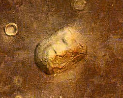 marsexpress_face.jpg
