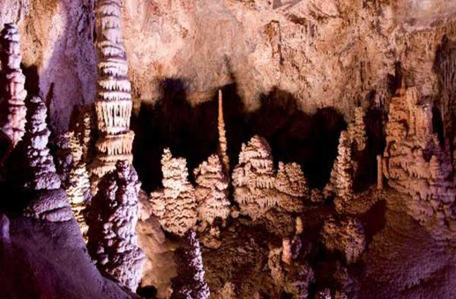 caverns.jpg