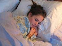 Sleep.jpg