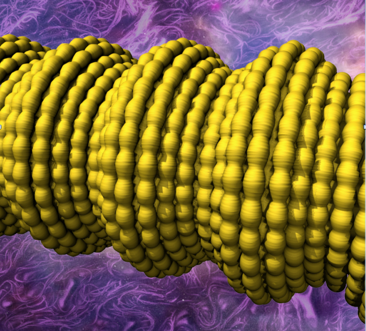 stretchy-electronics.jpg