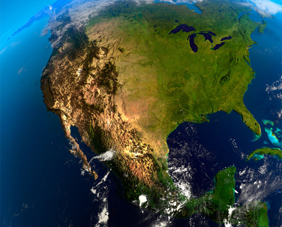 northamerica_lg.jpg
