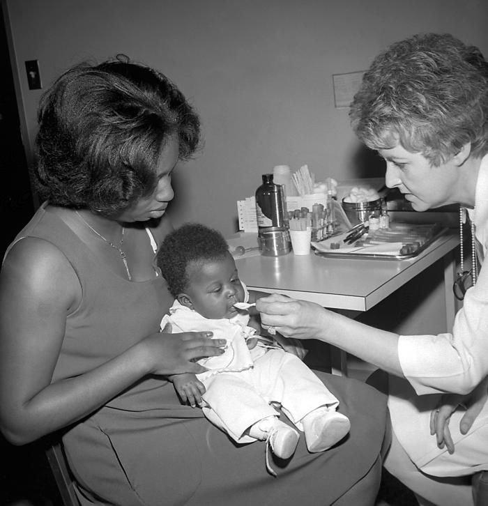 oralvaccine.jpg