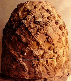 omphalos.png