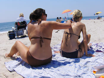 sunscreen2.jpg