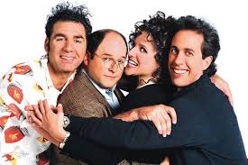 seinfeld.jpeg