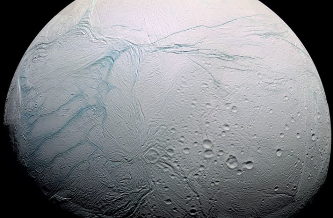 enceladusstripes_cassini.jpg