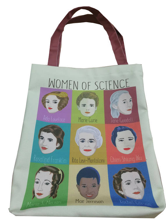 gifts for nerdy teenage girl