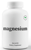 Magnesium Gummies: 10 Best Magnesium Gummies Right Now thumbnail