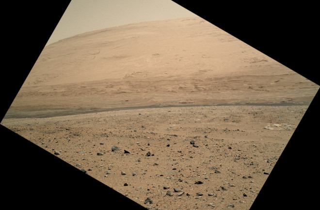 mars-soil.jpg