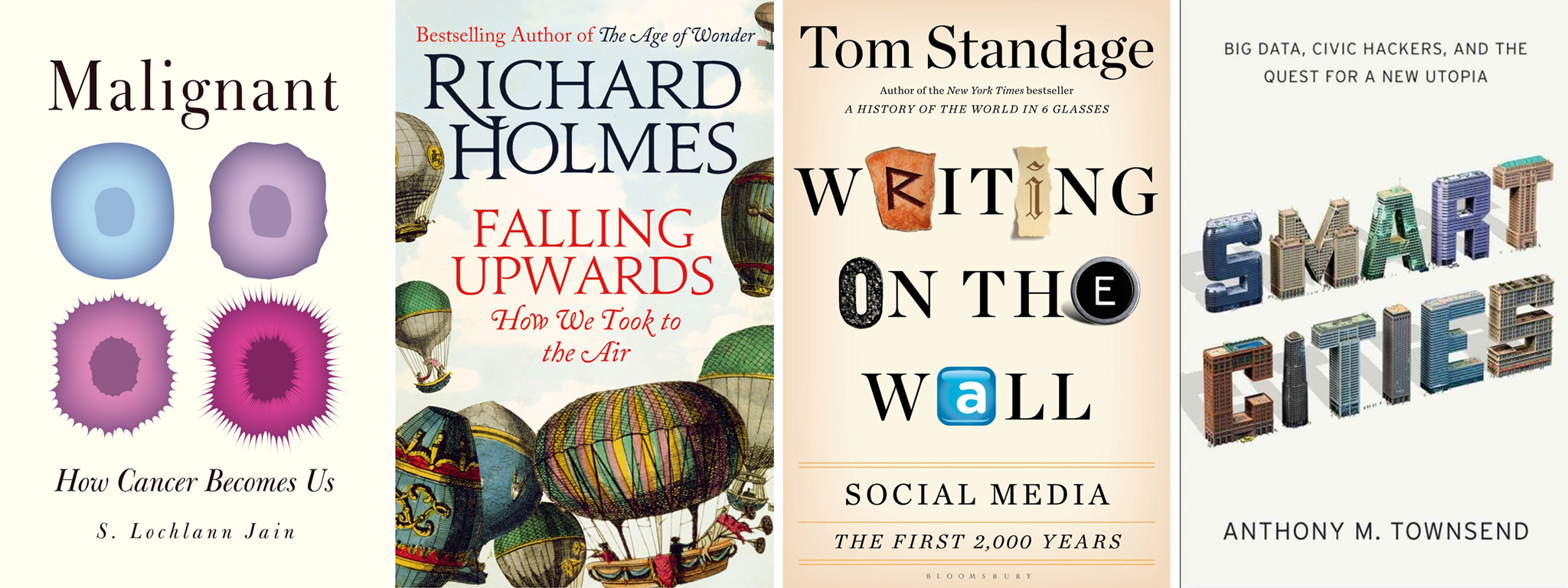 hot-books-nov-2013.jpg
