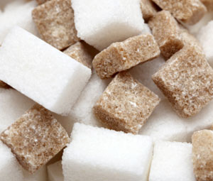 20 Things You Didn't Know About... Sugar | Discover Magazine