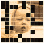 memoryimage2.jpg