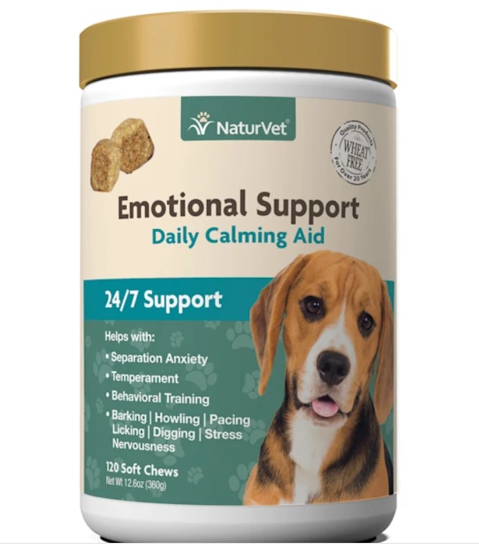 https://images.ctfassets.net/cnu0m8re1exe/1M8depzzRqSkCtGf37vLeg/3e8e1278e92aeabb8b57689066225402/NaturVet_Emotional_Support.jpg