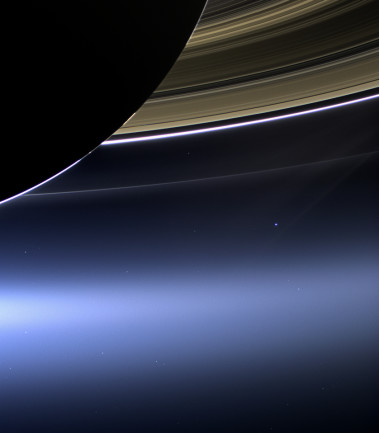 Earths-Portrait-by-Cassini.jpg