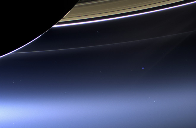 Earths-Portrait-by-Cassini.jpg