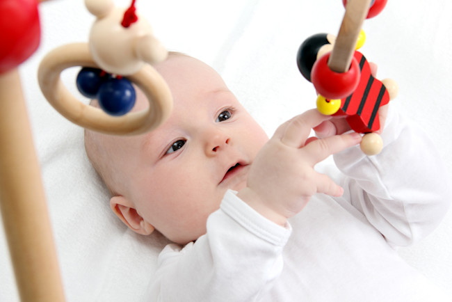 baby-playing-with-toys.jpg