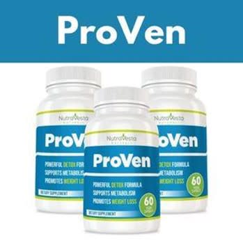 proven reviews