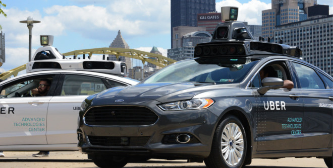 Uber-advanced-technologies-center-cars-1024x518.png
