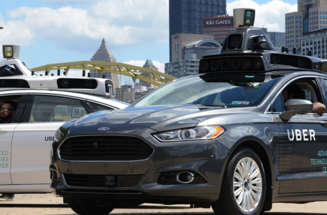 Uber-advanced-technologies-center-cars-1024x518.png