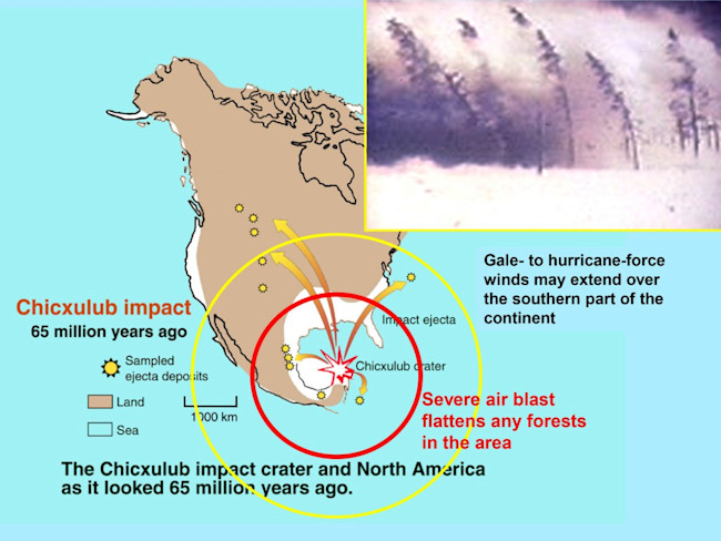 Chicxulub_ImpactEffects-1024x768.jpg