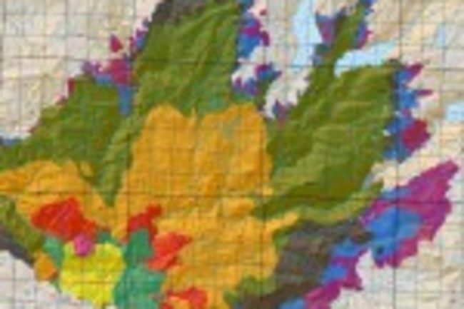 Rim-Fire-map-150x150.jpeg