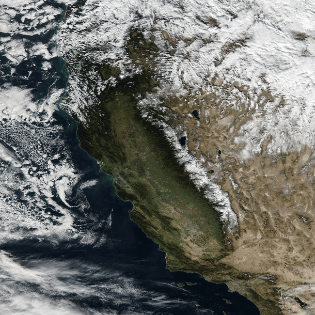 Dec-snowpack.gif