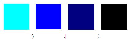 blues1.jpg