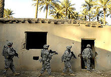 iraq-soldiers.jpg