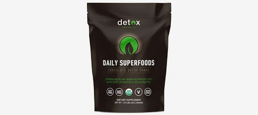 Best Green Juice Powders 8