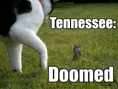 doomed_tennessee.jpg