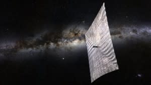 LightSail1_Space03_f840-300x168.jpg