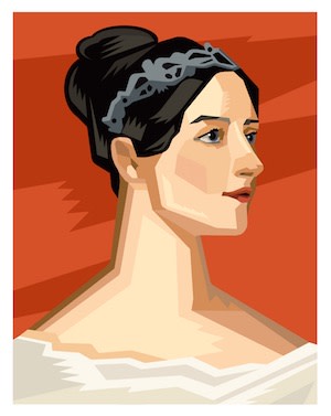Ada Lovelace - Mark Marturello - 26 DSC-A0517 32