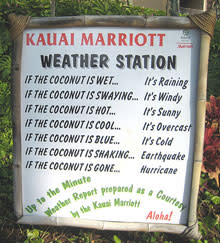 weather1.jpg