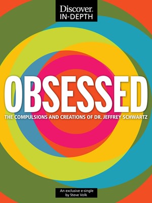 obsessed-cover
