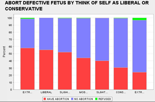 politicalabort.jpg