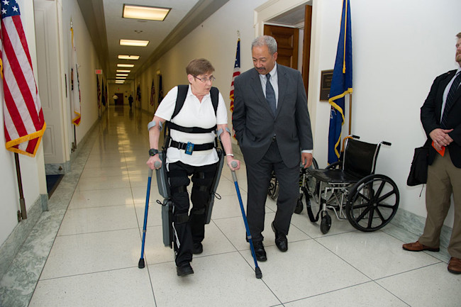 ReWalk.jpg