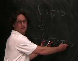 ken_lecture_scss.jpg